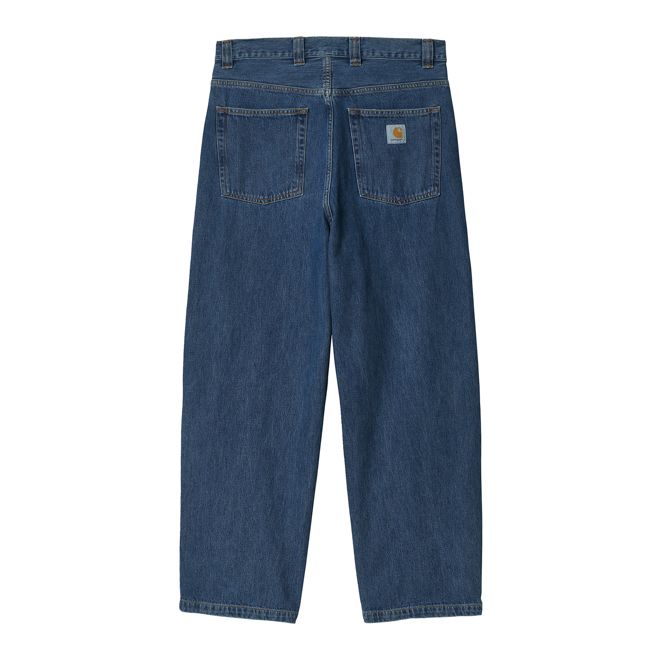 A24---carhartt---31246BLU.JPG