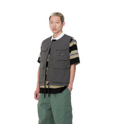 A24---carhartt---33615GRIGIO.JPG