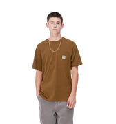 A24---carhartt---IO30434MARRONE.JPG