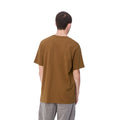 A24---carhartt---IO30434MARRONE_1_P.JPG