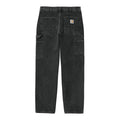 A24---carhartt---IO32024NERO.JPG