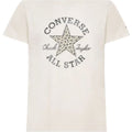 A24---converse---4CF985BEIGE.JPG