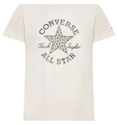 A24---converse---4CF985BEIGE.JPG