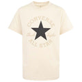 A24---converse---9CD483BEIGE.JPG