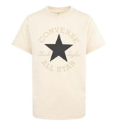 A24---converse---9CD483BEIGE.JPG