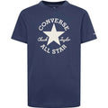 A24---converse---9CD483BLU.JPG