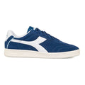 A24---diadora---101173100BLU.JPG