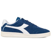 A24---diadora---101173100BLU.JPG