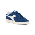 A24---diadora---101173100BLU_1_P.JPG