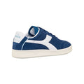 A24---diadora---101173100BLU_2_P.JPG