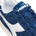 A24---diadora---101173100BLU_3_P.JPG