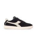 A24---diadora---101173100NERO.JPG