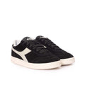 A24---diadora---101173100NERO_1_P.JPG