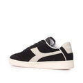 A24---diadora---101173100NERO_2_P.JPG