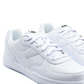 A24---diadora---101177704BIANCO_5_P.JPG