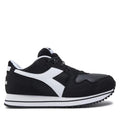 A24---diadora---101180841NERO.JPG