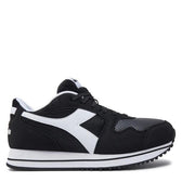 A24---diadora---101180841NERO.JPG