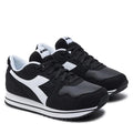 A24---diadora---101180841NERO_1_P.JPG