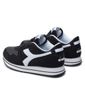 A24---diadora---101180841NERO_2_P.JPG