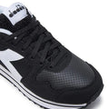 A24---diadora---101180841NERO_4_P.JPG