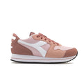 A24---diadora---101180841ROSA.JPG