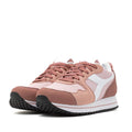 A24---diadora---101180841ROSA_1_P.JPG