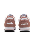 A24---diadora---101180841ROSA_3_P.JPG