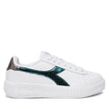 A24---diadora---101180855BIANCO()BLU.JPG