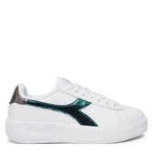 A24---diadora---101180855BIANCO()BLU.JPG