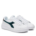 A24---diadora---101180855BIANCO()BLU_1_P.JPG