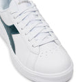 A24---diadora---101180855BIANCO()BLU_4_P.JPG