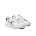 A24---diadora---101180855BIANCO()SILVER_1_P.JPG