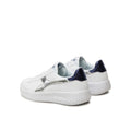 A24---diadora---101180855BIANCO()SILVER_2_P.JPG