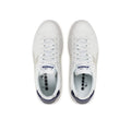 A24---diadora---101180855BIANCO()SILVER_3_P.JPG