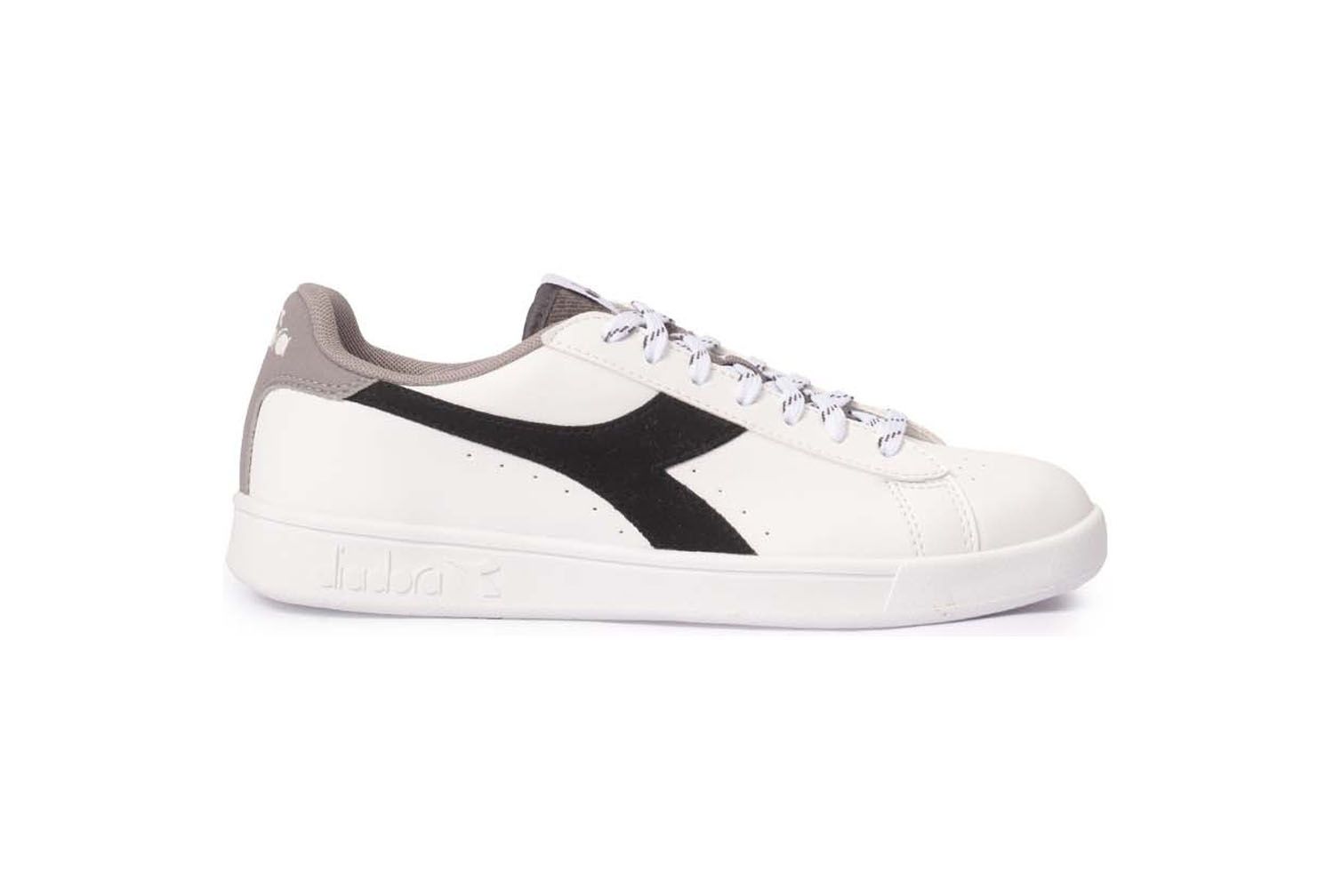 A24---diadora---101181699BIANCO()NERO.JPG