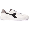 A24---diadora---101181699BIANCO()NERO.JPG