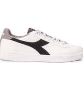 A24---diadora---101181699BIANCO()NERO.JPG