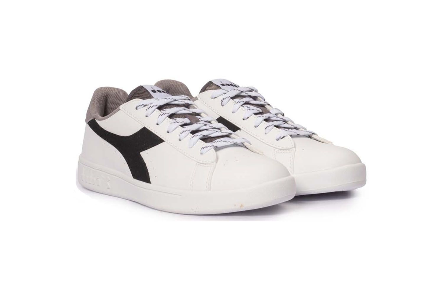 A24---diadora---101181699BIANCO()NERO_1_P.JPG