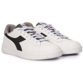 A24---diadora---101181699BIANCO()NERO_1_P.JPG