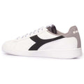 A24---diadora---101181699BIANCO()NERO_2_P.JPG