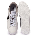 A24---diadora---101181699BIANCO()NERO_3_P.JPG