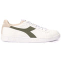 A24---diadora---101181699BIANCO()VERDE.JPG