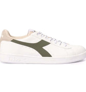 A24---diadora---101181699BIANCO()VERDE.JPG