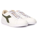 A24---diadora---101181699BIANCO()VERDE_1_P.JPG