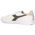 A24---diadora---101181699BIANCO()VERDE_2_P.JPG