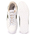 A24---diadora---101181699BIANCO()VERDE_3_P.JPG