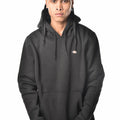 A24---dickies---CDBLK1NERO.JPG