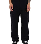 A24---dickies---DK0A4X9XNERO.JPG