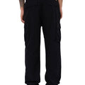 A24---dickies---DK0A4X9XNERO_1_P.JPG