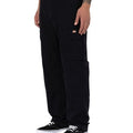 A24---dickies---DK0A4X9XNERO_2_P.JPG